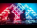 Adventure club 1 hour mix best songs