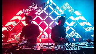 Adventure Club 1 Hour mix (Best Songs)