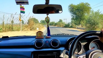 🔥Temporary Pyar|🔥NewSwift|🔥 CarDrivingVlogs|🔥SadSongStatus|🔥Whatsappstatus|🔥Trending|🔥TendingStatus