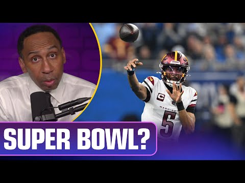 Truman Male Enhancement Gummies Review [zviUygrNFo]