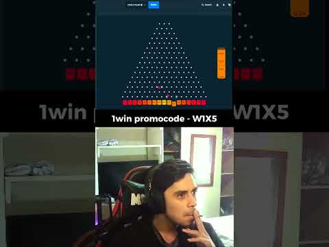 «Отзыв о игре Plinko в онлайн-казино: увлекательное развлечение для Казахстана»