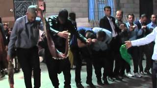 Ni̇zi̇pli̇ İbo 29 Eki̇mde Cargamis