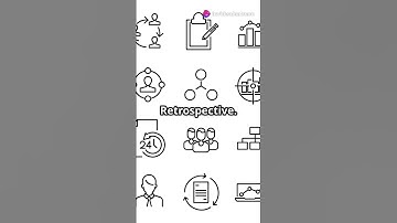 Agile Meetings in Action: Improve Collaboration & Efficiency