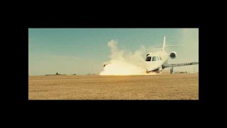 Taken 3 2014 - End Fight Scene