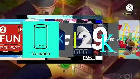 MPVE379 T1W9 actual custom sparta source