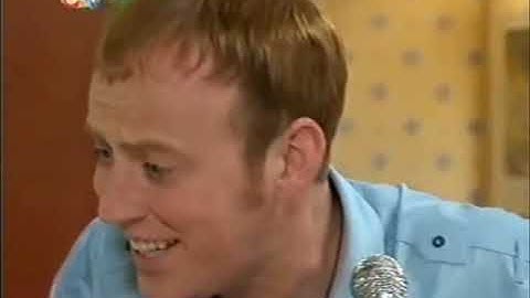 Sooty Heights - Season 1 Episode 1 - Desperately Seeking Squeaky