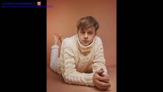 Дэйн ДеХаан (Dane DeHaan) Дэйн ДеХаан (Dane DeHaan)