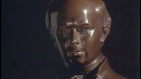 Adam Smith Wealth of Nations Video