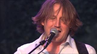 The Dutch Eagles - Doolin' Dalton (DVD version) chords