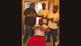 Bump G - Um Raked Up Official Audio