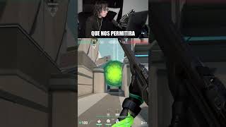 Viper Split Ataque 🧪 | One Way + Entry Seguro (Guía Rápida)