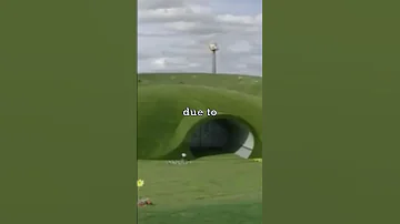 Teletubbieland Was Destroyed 
