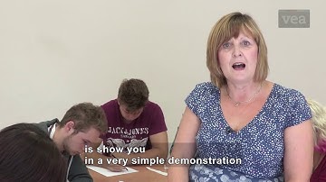 Reliability and Validity (Accessible Preview)