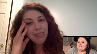 Amber's opinion of Obese2Beast LIVE REACT