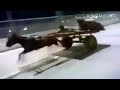 مطي لو مارسدس ام عيون شنو هاي السرعه