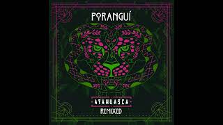 Sachamama (Numatik Remix)