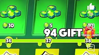 Sadece Arkadaş Ekleme Yayını