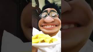 Fireman Sam Sings The Camote Song