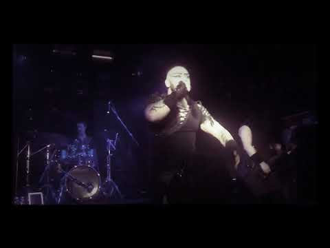 Hayko Cepkin - Boynuz Track