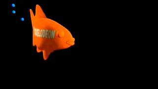 Ending - Nickelodeon Fish