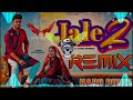 JALE 2 SAPNA CHOUDHARY REMIX | AMAN JAJI | JALE 2 DJ REMIX SONG 2023 | DJ SAHIL BADSIKRI