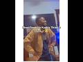 Mood Ya Nellywangu Bada Ya Tiktok Ku Rudia Alobovibes Alobovibestv 