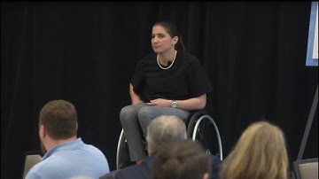 Accessible Kent and Universal Design