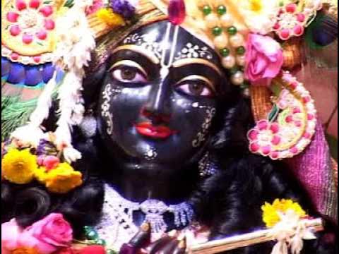 Hare krishna Kirtan 10