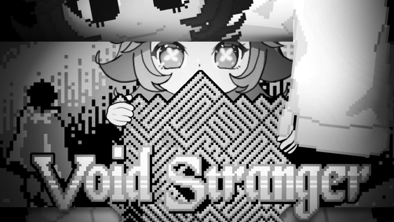 I'll just yoink this thumbnail, m'kay?