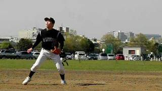 20100327_006.AVI