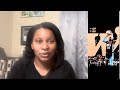 Atlanta Dream destroy Dallas Wings! Angel Reese cooks Paige Bueckers!