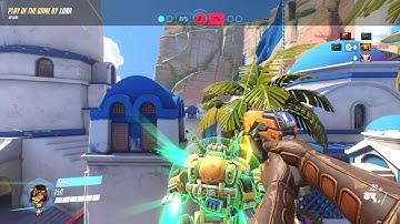 Testing the new highlight record function