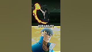 Noken vs @mush.1s
