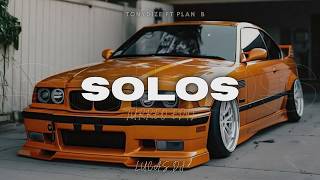 ALONE - TURREO EDIT - LUCAS DJ 🥳