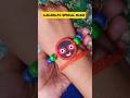 Jagannath Special Rakhi #jagannath #rakhi #craft #handmade #shorts