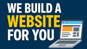 Why Every Business Needs a Website in 2025 | My Freelance Journey Begins 🚀⚡