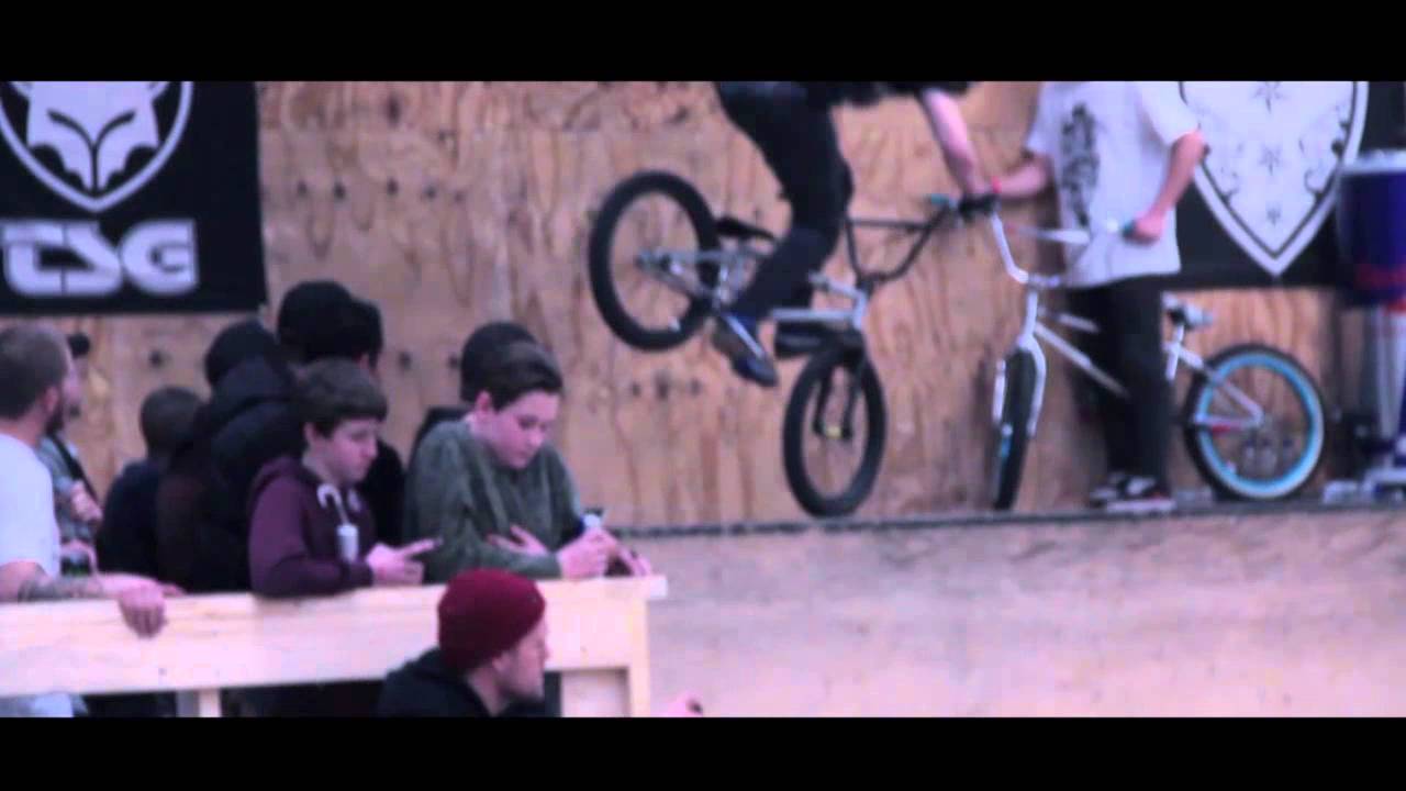 EMOVES BRAAAB 2015 - BMX Park 040