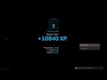 Call of Duty®: warzone 12kills