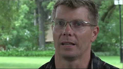 John Matheson