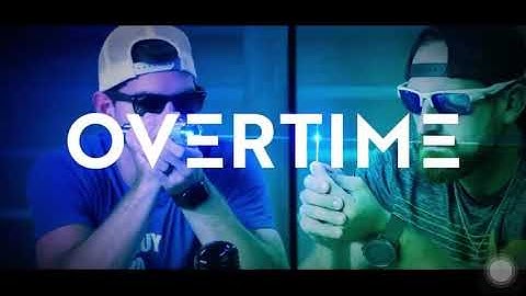 Worst Dude Perfect Videos of All Time | OT 23