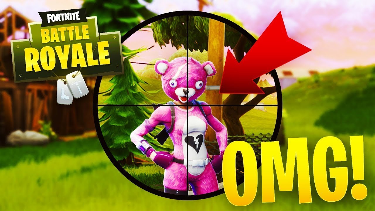 Battle Royale Tutorial    Unreal Engine 4   Create Join Sessions