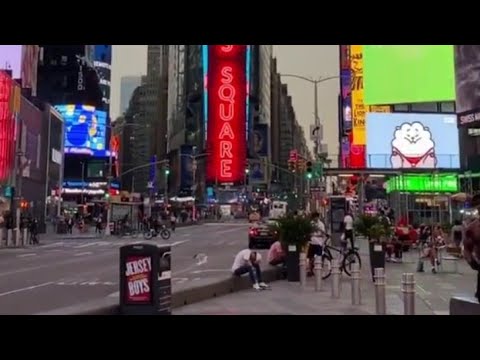 🔥🔥Newyork Beautiful view 😱😱|| WhatsApp status video song new 2020🔥🔥||Khuwahise By Arijitsingh