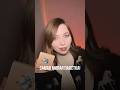 Самая милая палетка теней #обзор #бьюти #бьютисоветы #косметика #бьютилайфхаки #макияж