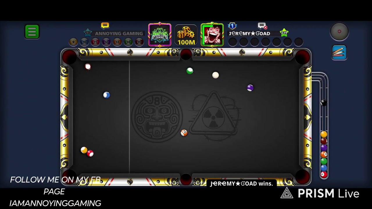 PLAY FOR FUN 😎 - YouTube