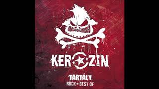 Kerozin - Hugacsaka ( Rock Version )