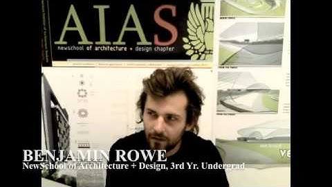 Why does Design Matter?