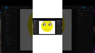 hashlips artengine