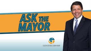 Ask The Mayor Ep.6 - Recycle