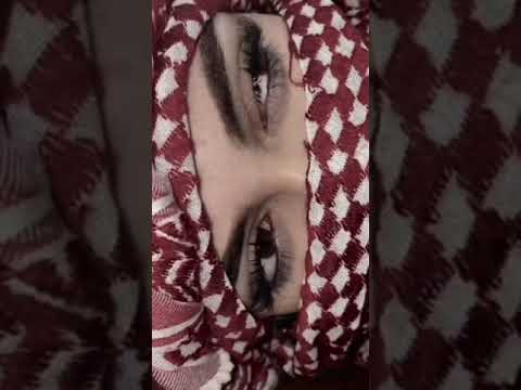 عيونك دربيل صياد بدون موسيقى 