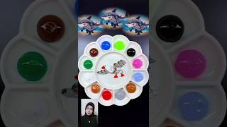 Sigma Boy x Brainrot Anime Song Music #mcqueen #starwars #talkingangela2newupdate202 #thomas